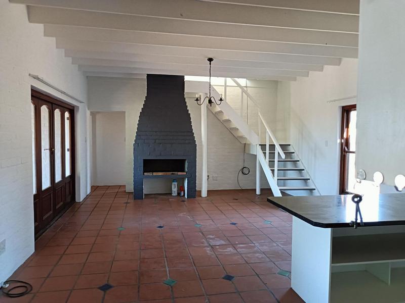 2 Bedroom Property for Sale in Darling Western Cape
